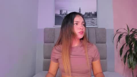 Selene online show from January 7, 4:28 am