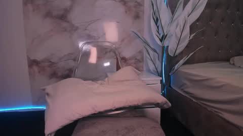 Selene online show from January 18, 6:55 am