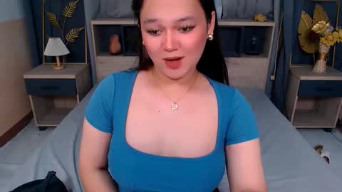 joan online show from October 26, 8:41 pm