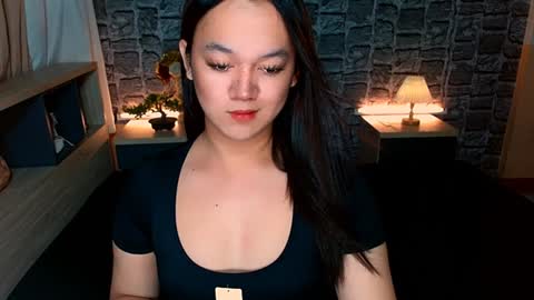 joan online show from December 19, 2:46 pm