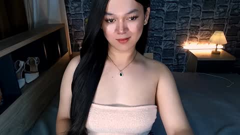 joan online show from January 29, 6:12 am