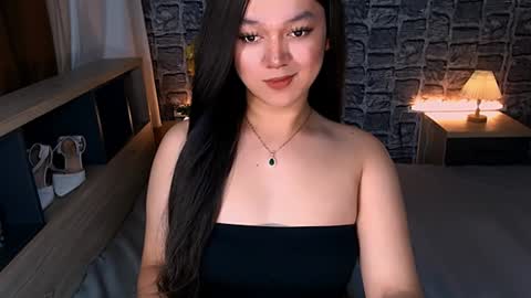 joan online show from January 26, 9:51 pm