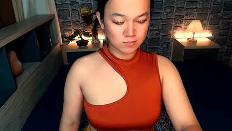 joan online show from January 4, 5:27 am