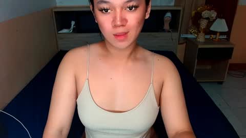 joan online show from December 11, 9:09 am