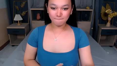 joan online show from October 29, 4:36 am