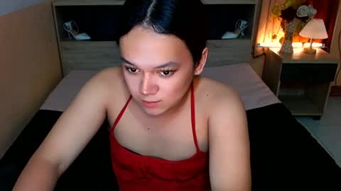 joan online show from December 1, 10:56 pm