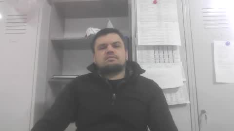 selfneva777 online show from April 24, 6:26 am