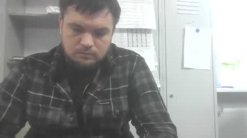 selfneva777 online show from April 22, 10:22 am