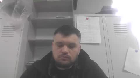 selfneva777 online show from April 28, 7:45 am