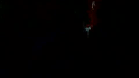 selfsuck6999 online show from October 5, 8:01 am