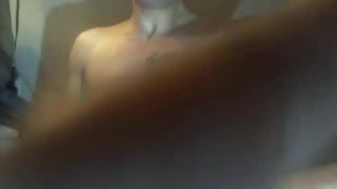 selfsuck6999 online show from February 2, 9:16 am