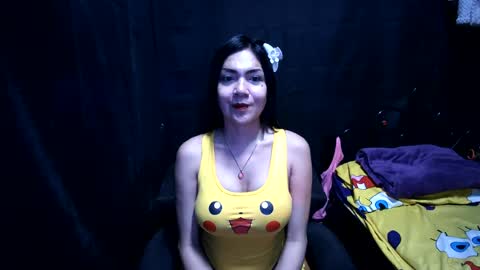 selfsuck_goddexx online show from August 7, 5:11 pm