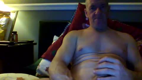 selfsucker28772 online show from January 5, 5:27 pm