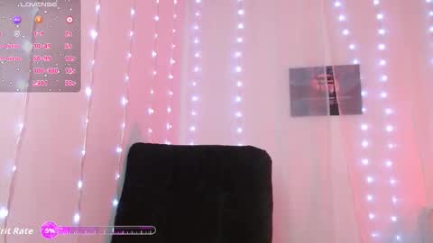 Selen online show from March 5, 11:14 pm