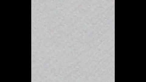 Selina online show from March 24, 6:19 am