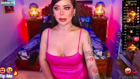 Snapshot of selina_diorxxx chatting on September 16, 6:16 am Will You Be My CumDumpster in Real Drink My Milk online show from September 16, 6:16 am