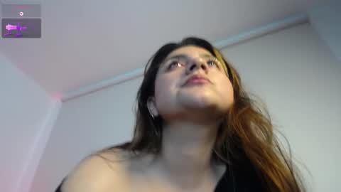 Selina Sykes online show from February 16, 9:24 pm