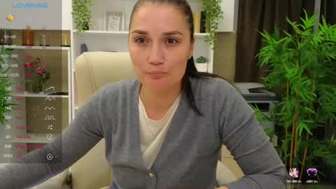Snapshot of selinesole_ chatting on March 11, 11:15 pm Seline online show from March 11, 11:15 pm