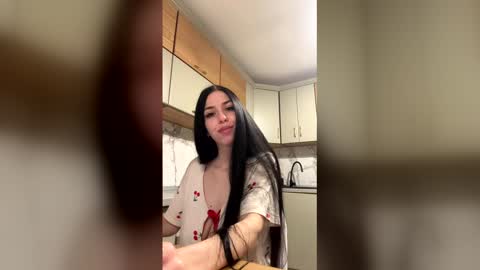 selinn11 online show from December 17, 4:03 pm