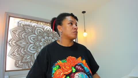 Selket online show from January 9, 11:03 am