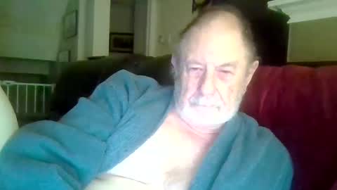 selkie2s online show from January 4, 12:59 pm