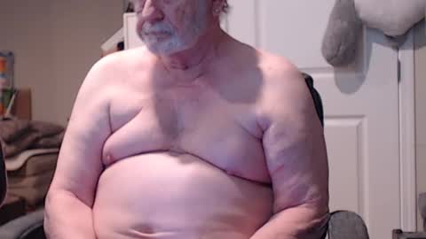 selkie2s online show from March 11, 7:14 pm