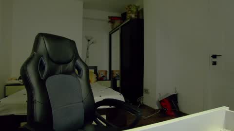 sellena_angel online show from May 17, 5:33 pm