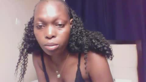 verah online show from April 9, 1:39 pm