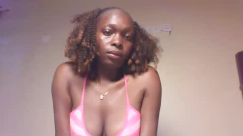 verah online show from March 18, 7:31 pm