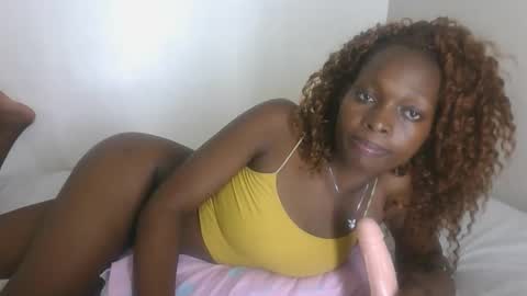 sellinprinces online show from December 22, 8:26 pm