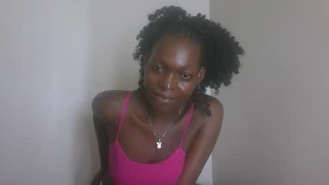 sellinprinces online show from November 27, 9:11 pm