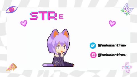   online show from February 1, 3:25 am