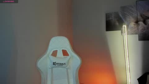 Snapshot of selyn_ chatting on December 7, 11:34 am Selyn online show from December 7, 11:34 am