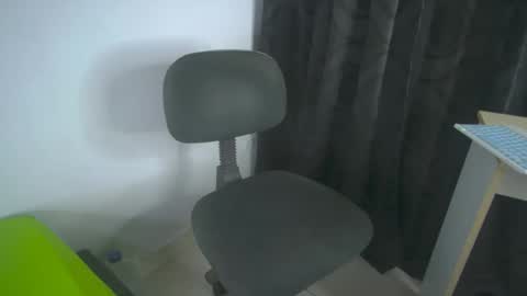 sem_alas online show from March 4, 1:45 am