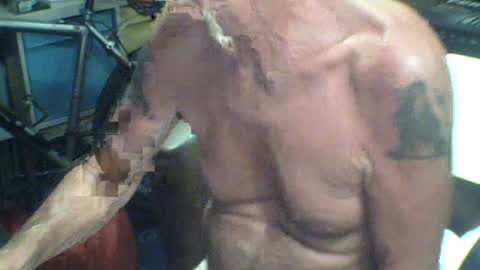 frederick online show from July 9, 10:14 pm