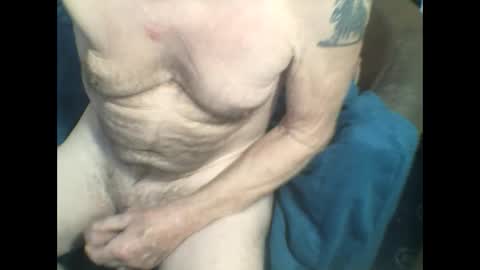 frederick online show from January 9, 6:26 pm