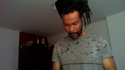 semental24cm online show from November 14, 3:58 pm