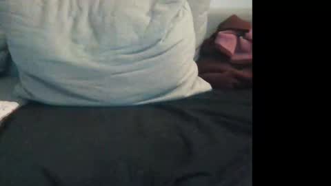 sempre_durissimo online show from February 18, 9:47 pm