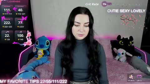 S E M U R online show from February 23, 2:30 pm