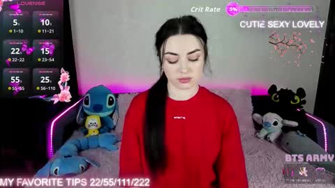 S E M U R online show from March 24, 4:57 pm