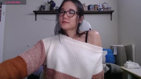 Snapshot of sen_and_sin chatting on October 2, 5:06 am Sen online show from October 2, 5:06 am