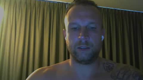 sence08 online show from February 3, 2:32 pm