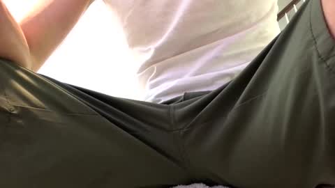 sencilloparati online show from April 20, 7:06 pm