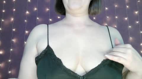 send me online show from April 2, 3:08 pm