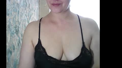 send me online show from March 2, 9:31 am