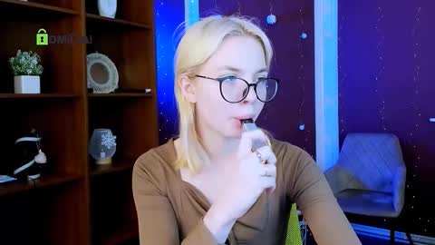 Sendi online show from January 15, 7:28 am