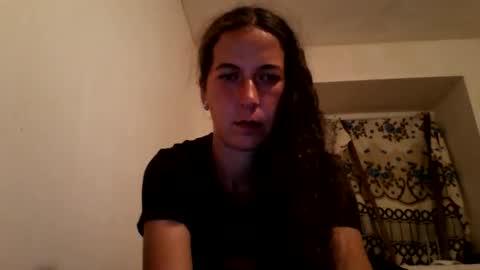 sendiarayl online show from September 12, 5:37 pm