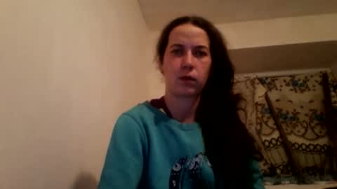 sendiarayl online show from December 20, 7:54 pm