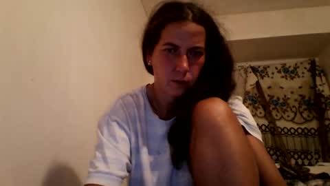 sendiarayl online show from September 15, 5:58 pm