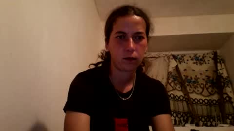 sendiarayl online show from September 9, 6:52 pm